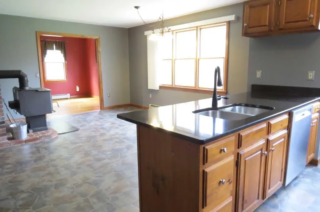 58 Haynes Avenue Ellsworth ME 04605