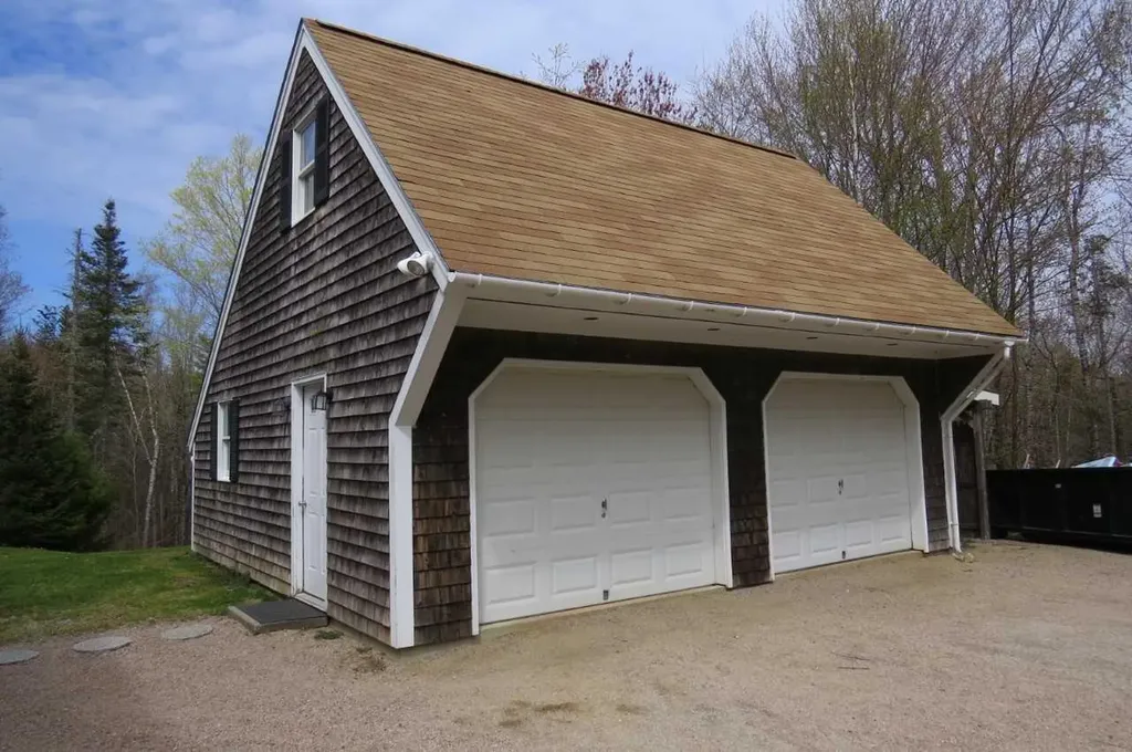 58 Haynes Avenue Ellsworth ME 04605