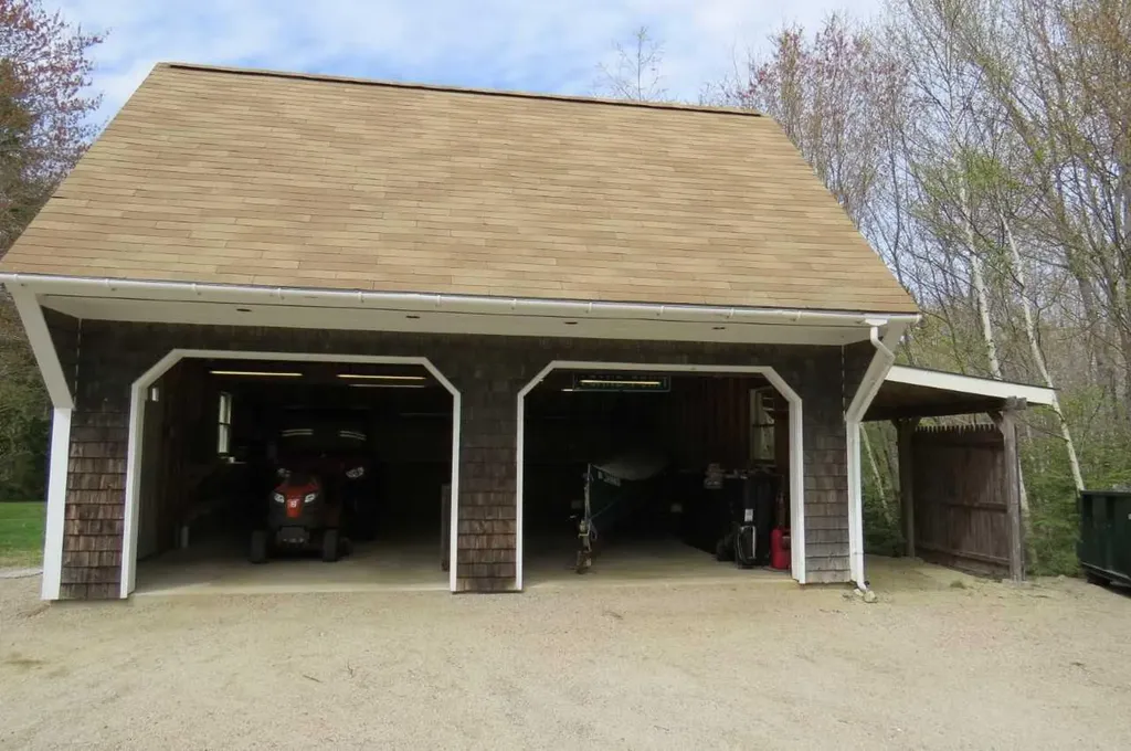 58 Haynes Avenue Ellsworth ME 04605