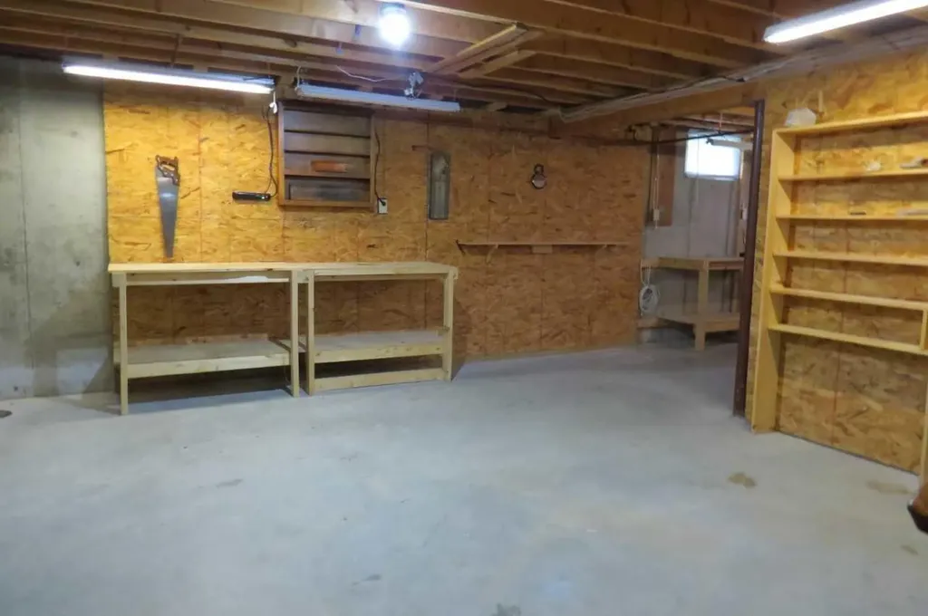 58 Haynes Avenue Ellsworth ME 04605