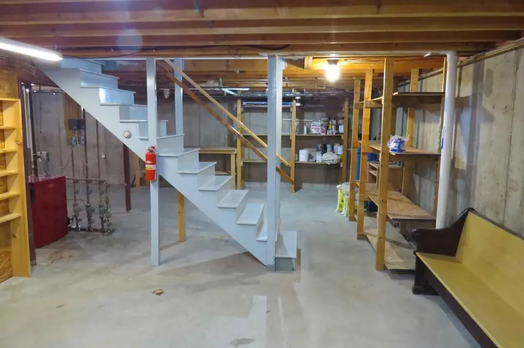 58 Haynes Avenue Ellsworth ME 04605
