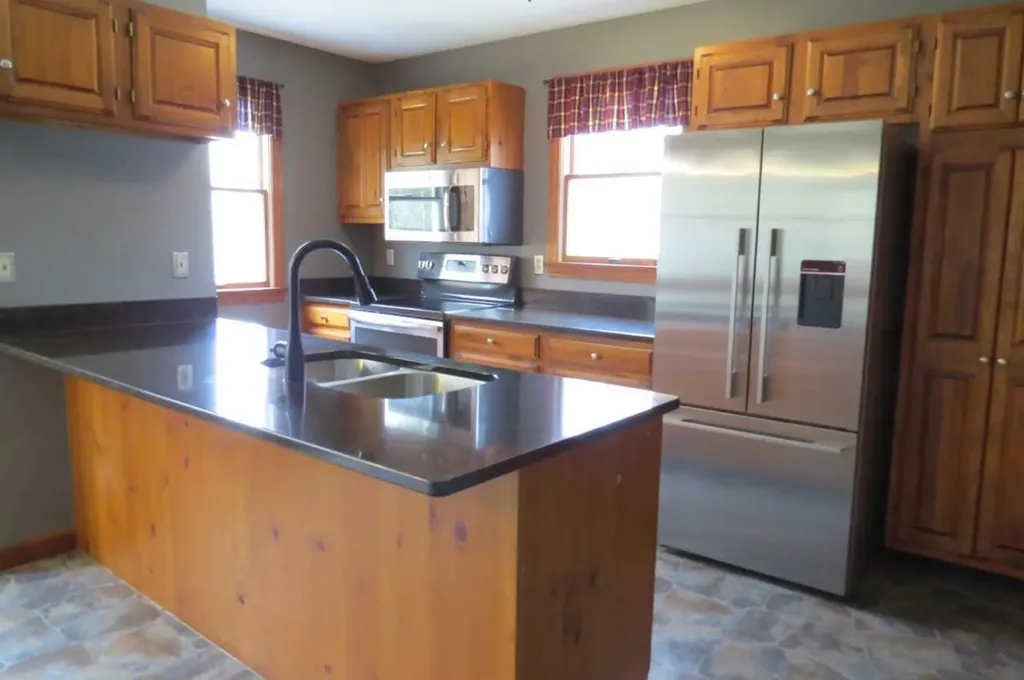 58 Haynes Avenue Ellsworth ME 04605