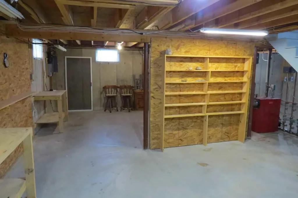 58 Haynes Avenue Ellsworth ME 04605