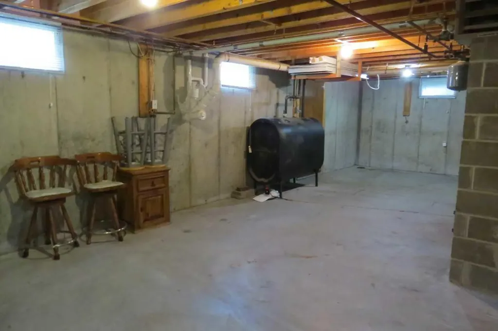 58 Haynes Avenue Ellsworth ME 04605