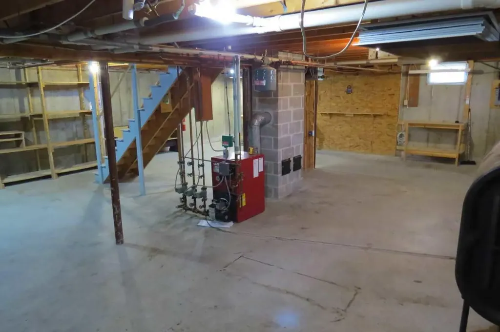 58 Haynes Avenue Ellsworth ME 04605
