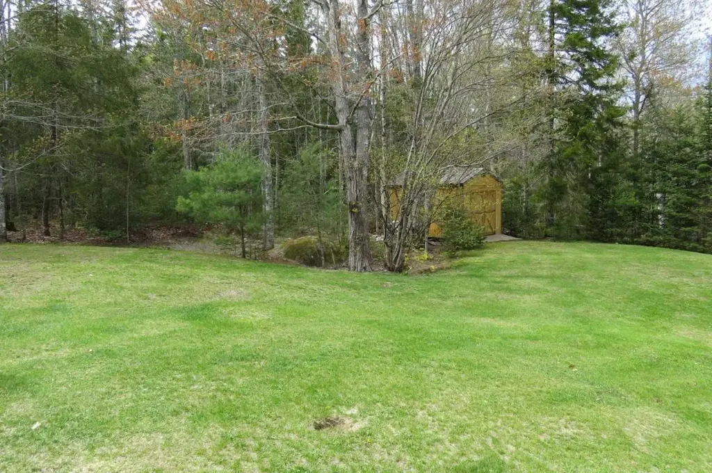 58 Haynes Avenue Ellsworth ME 04605