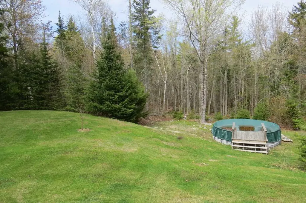 58 Haynes Avenue Ellsworth ME 04605