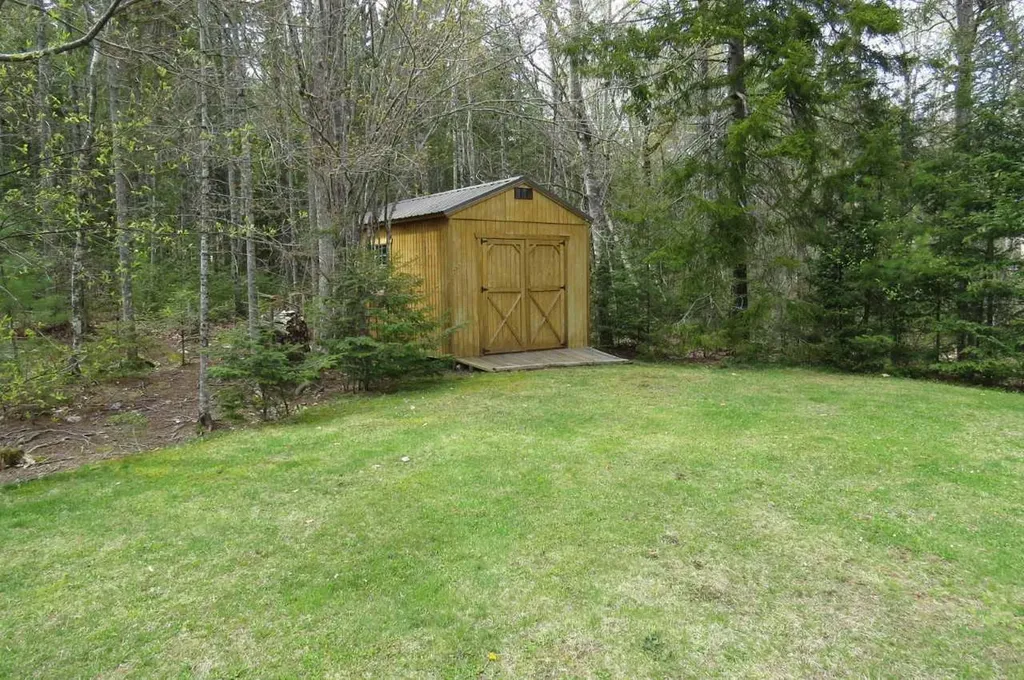 58 Haynes Avenue Ellsworth ME 04605