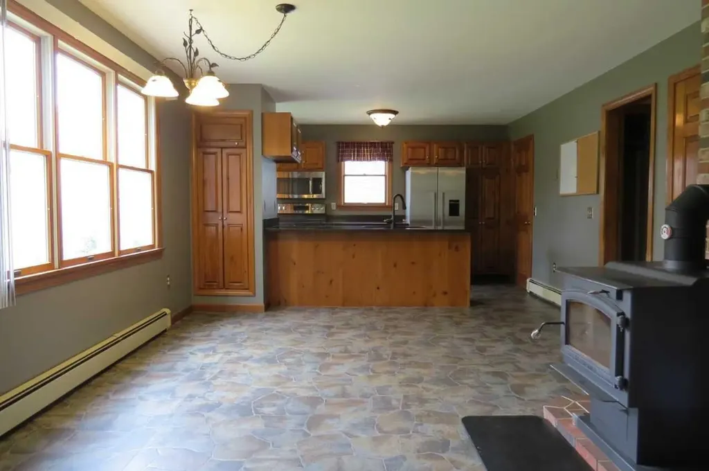 58 Haynes Avenue Ellsworth ME 04605