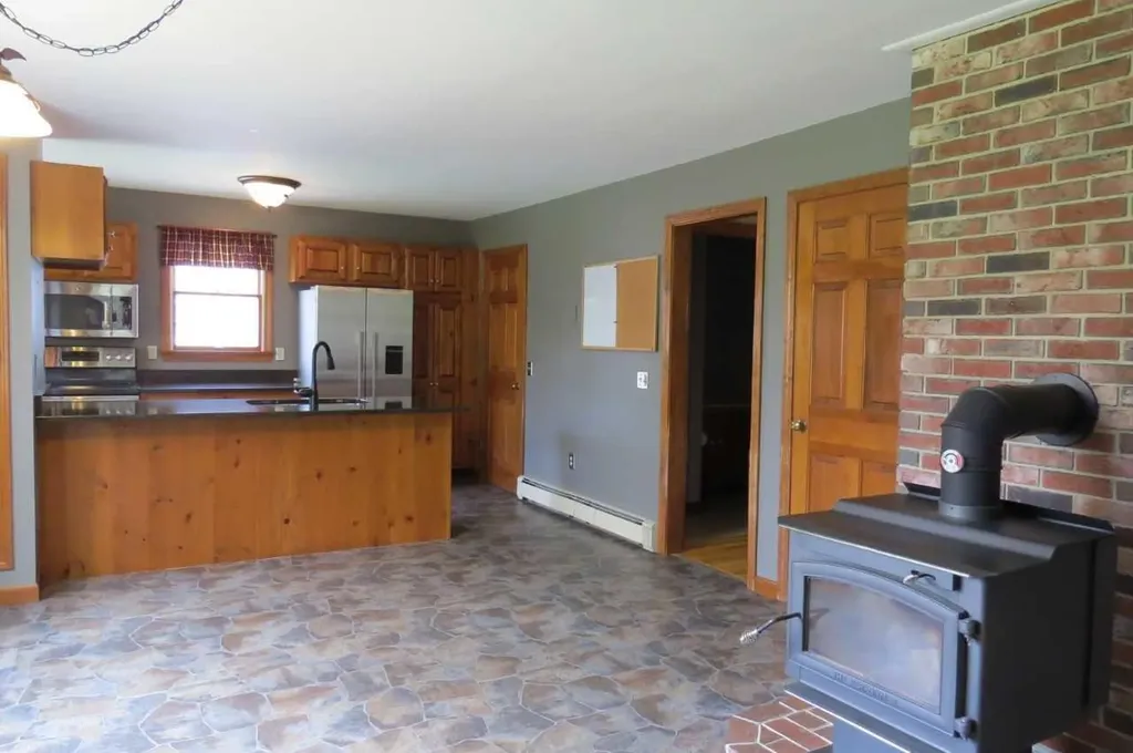 58 Haynes Avenue Ellsworth ME 04605