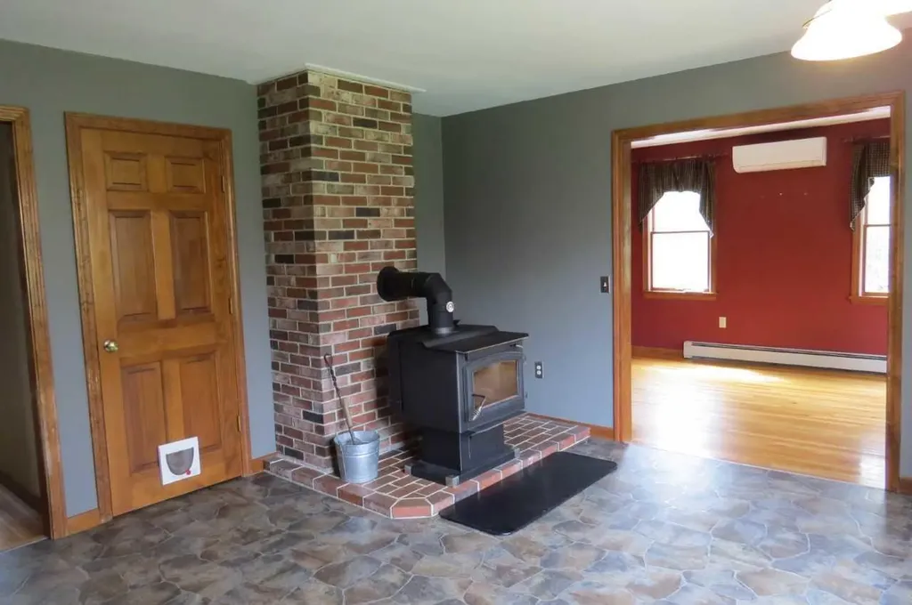 58 Haynes Avenue Ellsworth ME 04605