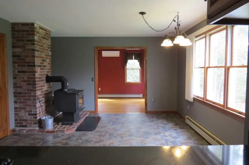 58 Haynes Avenue Ellsworth ME 04605