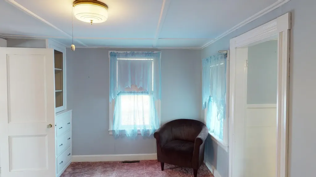 50 Kennebec Road Machias ME 04654