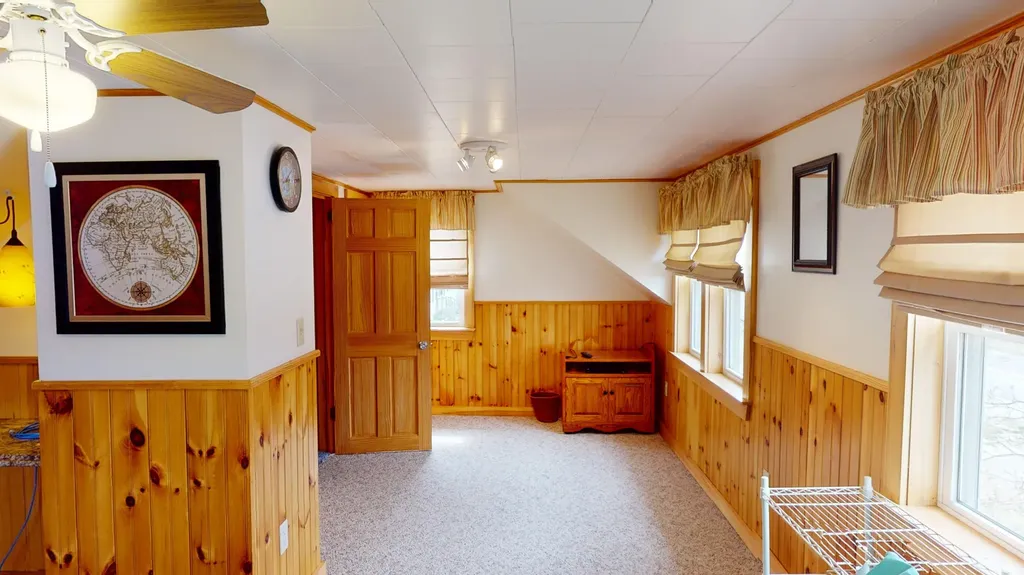 50 Kennebec Road Machias ME 04654
