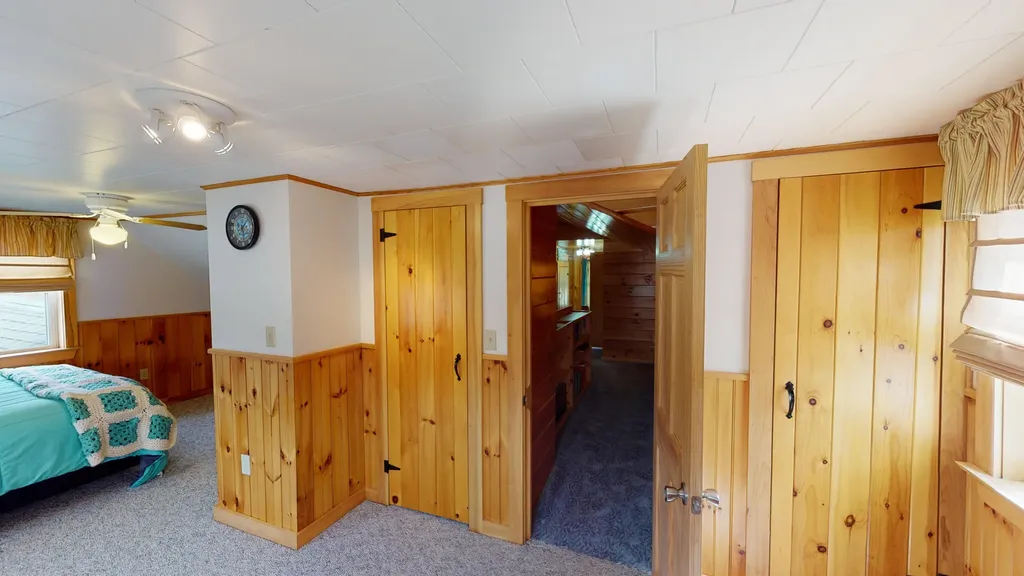50 Kennebec Road Machias ME 04654