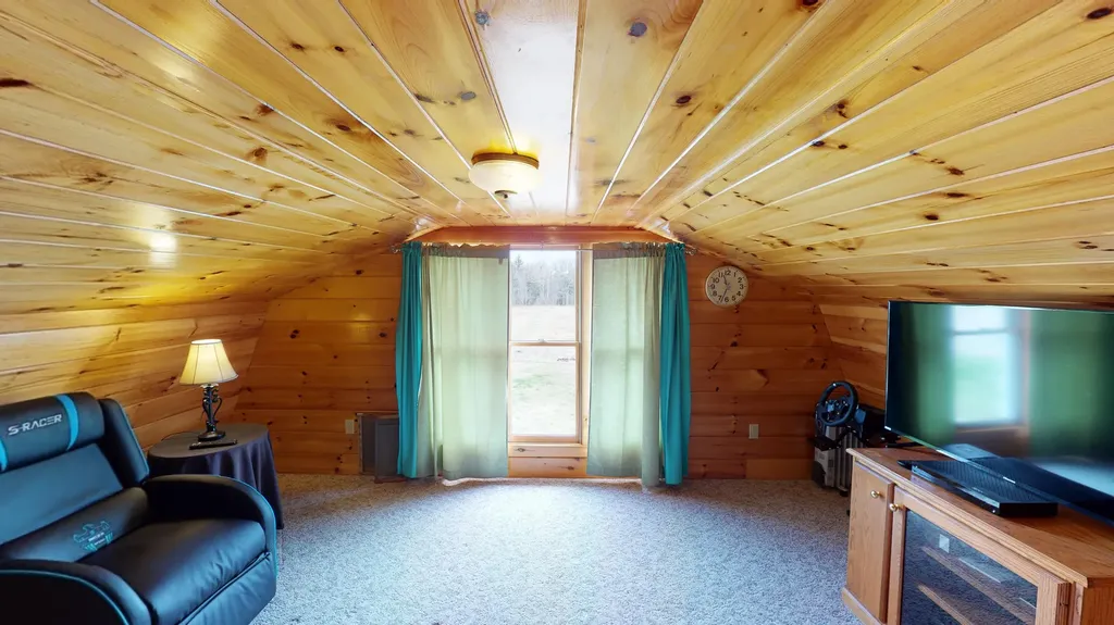 50 Kennebec Road Machias ME 04654