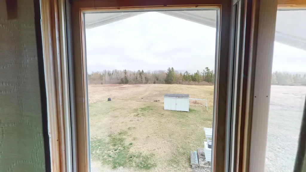 50 Kennebec Road Machias ME 04654