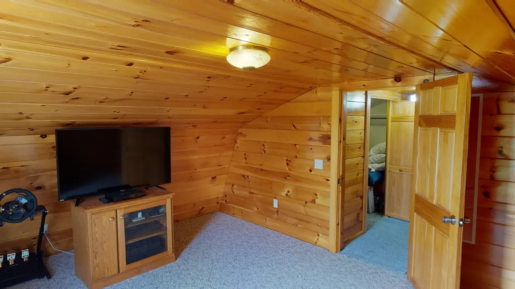 50 Kennebec Road Machias ME 04654