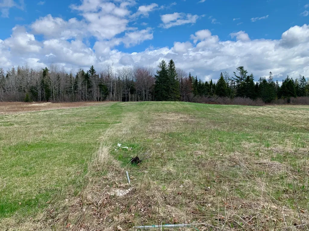 50 Kennebec Road Machias ME 04654