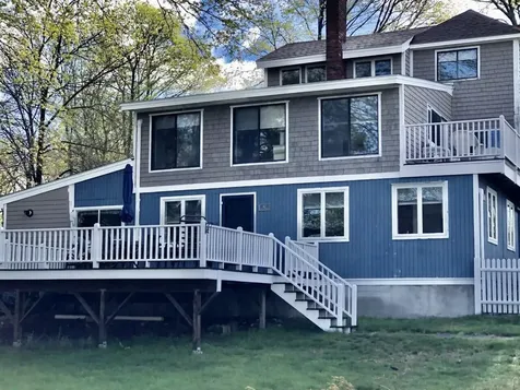 62 Welch Street Portland ME 04108
