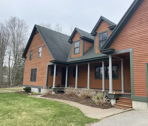 29 Grandview Drive Belgrade ME 04917