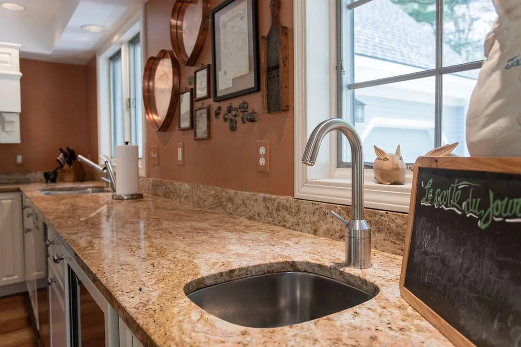 6 Ash Lane York ME 03909