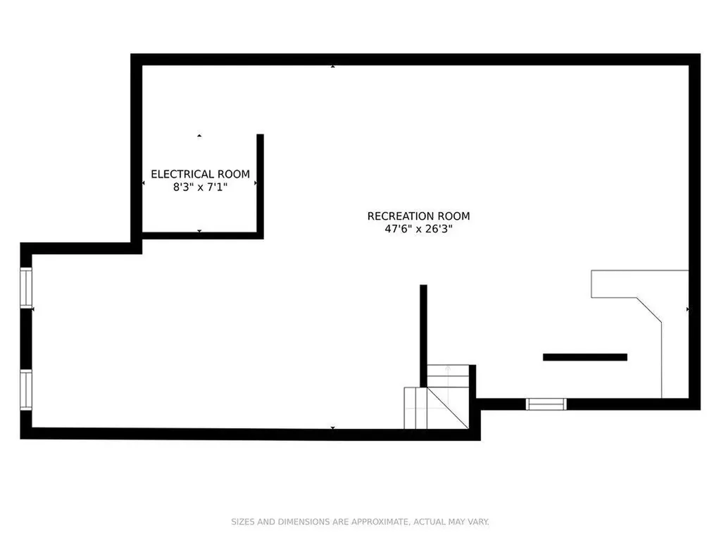 6 Ash Lane York ME 03909