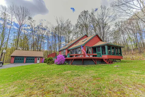 260 Plaisted Road Jay ME 04239