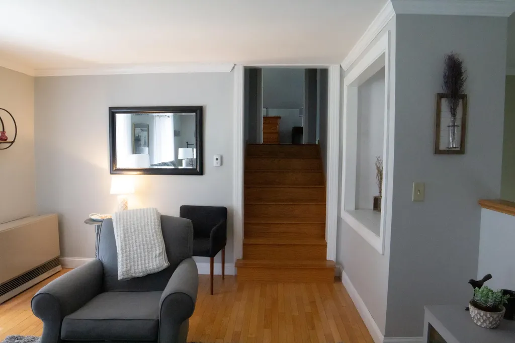 11 Anthoine Road Windham ME 04062