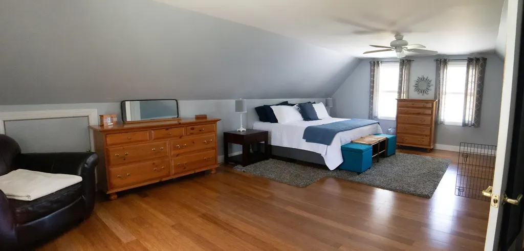 11 Anthoine Road Windham ME 04062