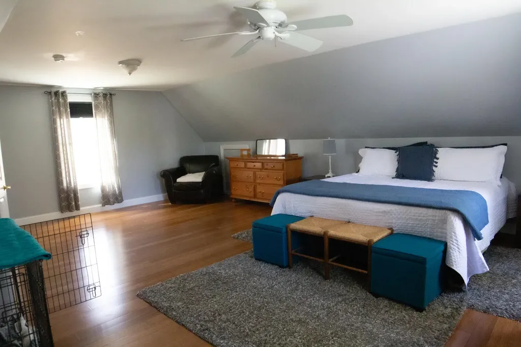 11 Anthoine Road Windham ME 04062