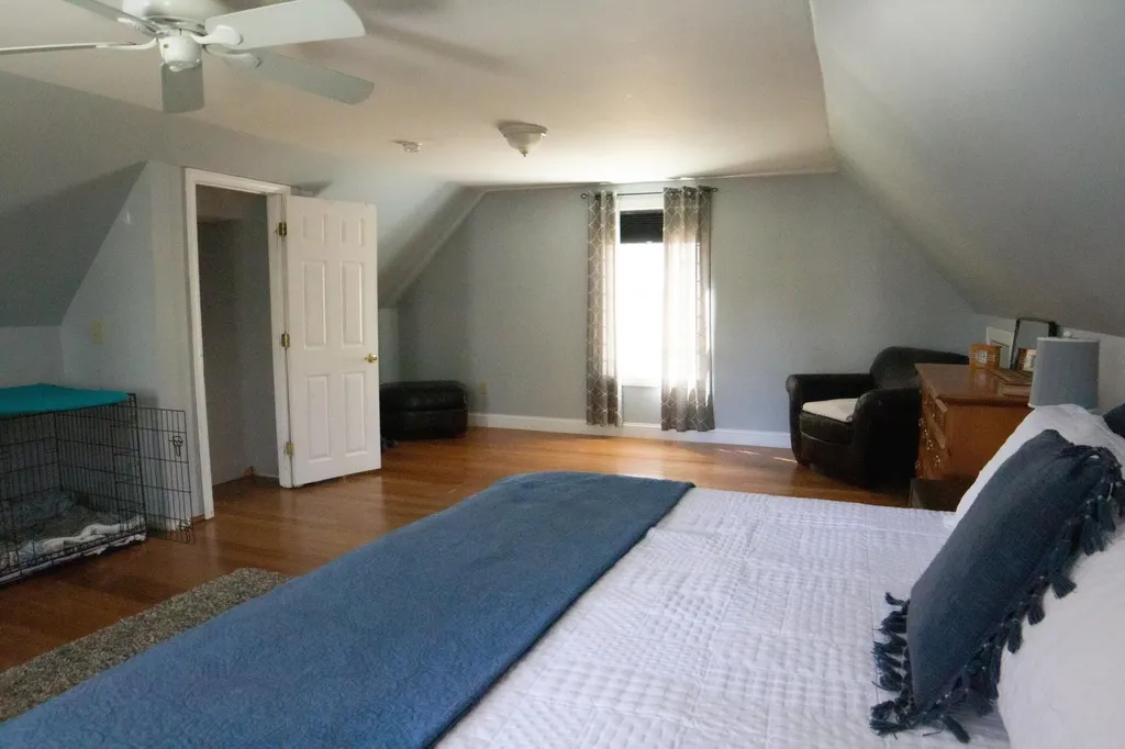 11 Anthoine Road Windham ME 04062