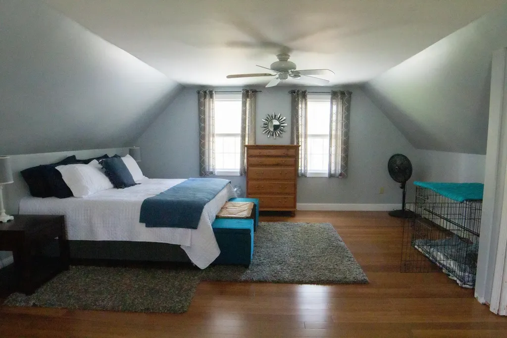 11 Anthoine Road Windham ME 04062