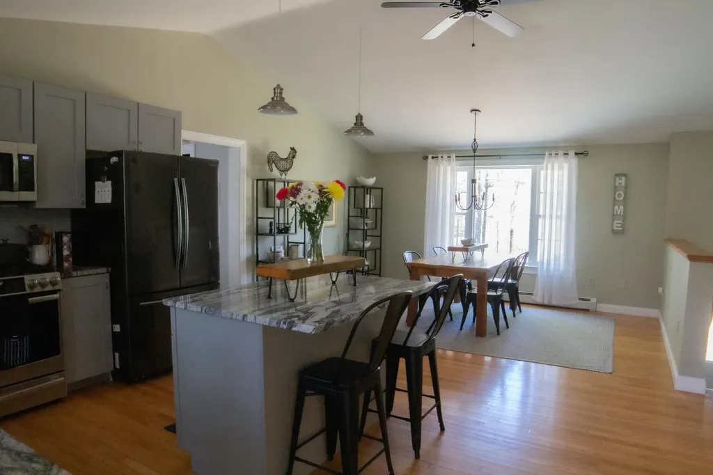 11 Anthoine Road Windham ME 04062