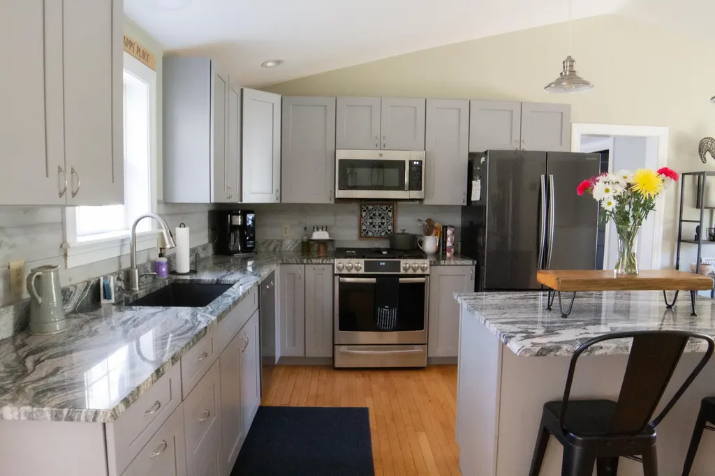 11 Anthoine Road Windham ME 04062