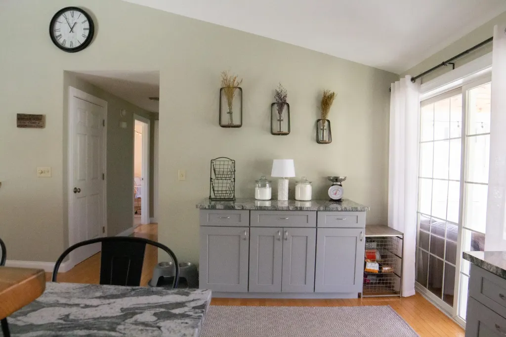 11 Anthoine Road Windham ME 04062