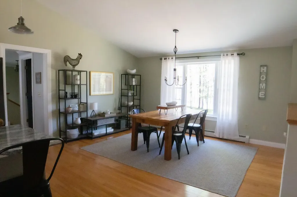 11 Anthoine Road Windham ME 04062