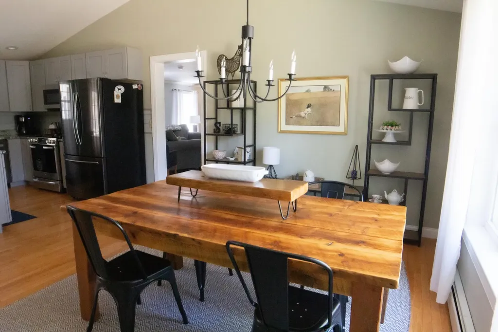 11 Anthoine Road Windham ME 04062