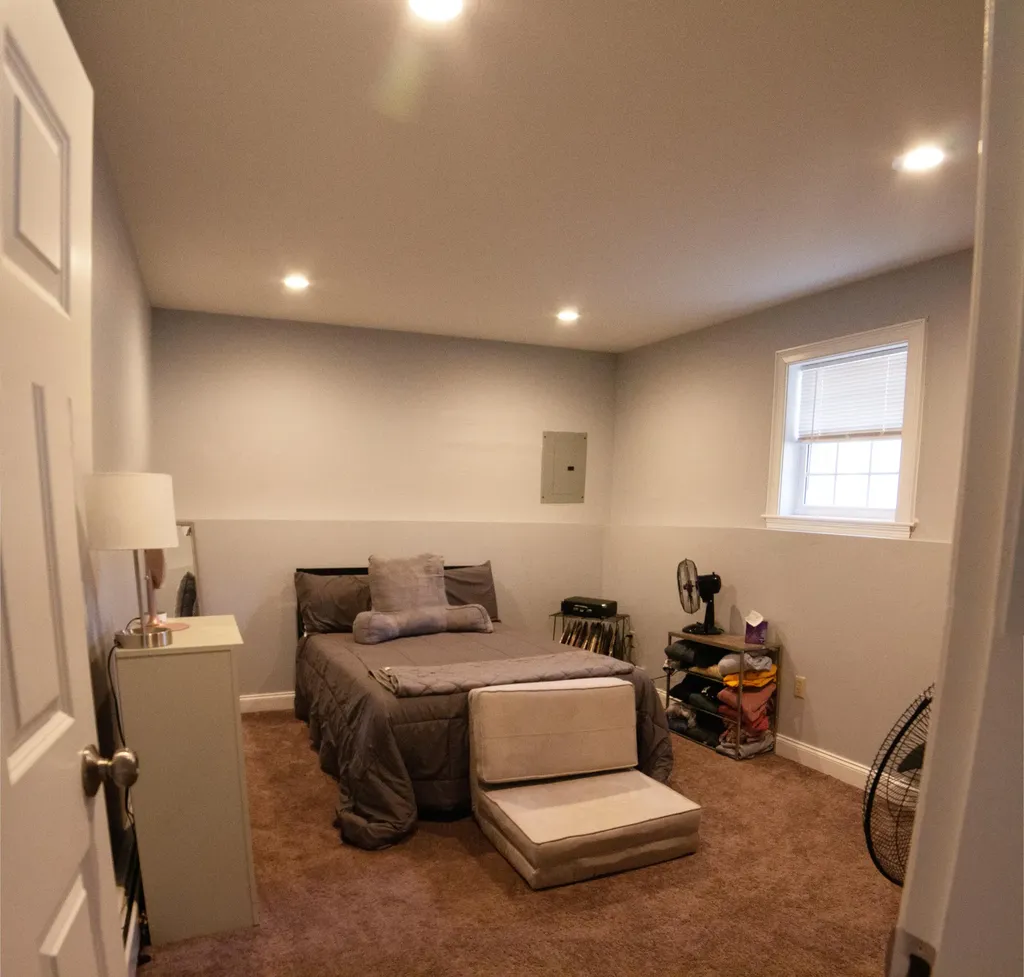 11 Anthoine Road Windham ME 04062