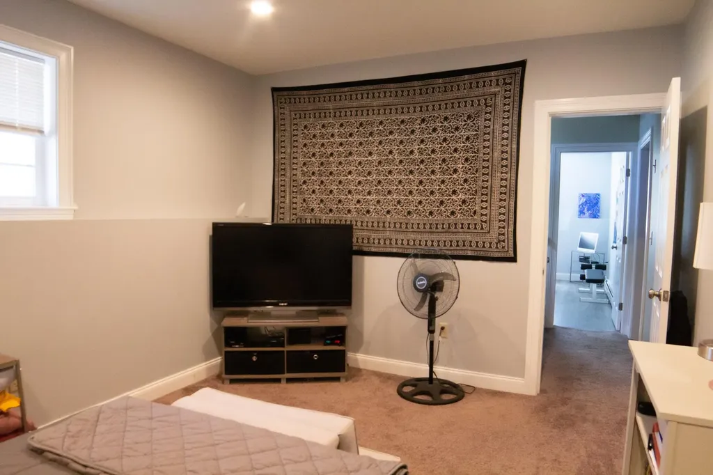 11 Anthoine Road Windham ME 04062