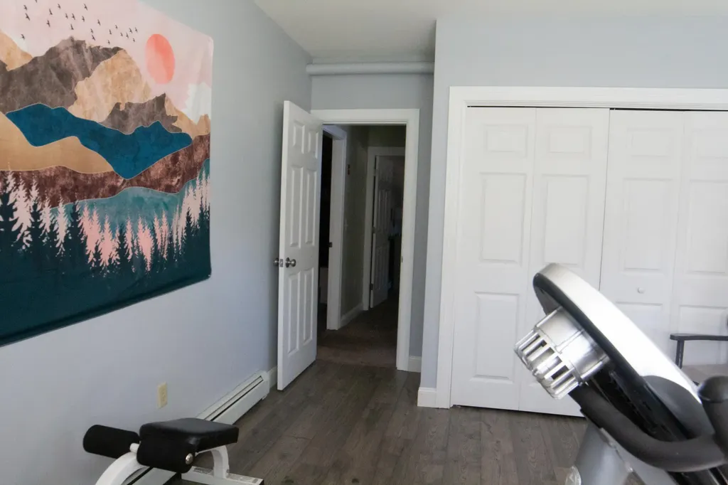 11 Anthoine Road Windham ME 04062
