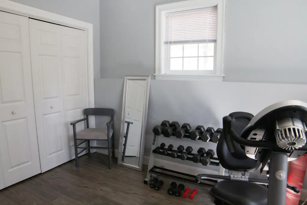 11 Anthoine Road Windham ME 04062