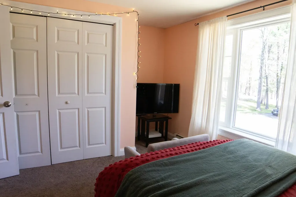 11 Anthoine Road Windham ME 04062