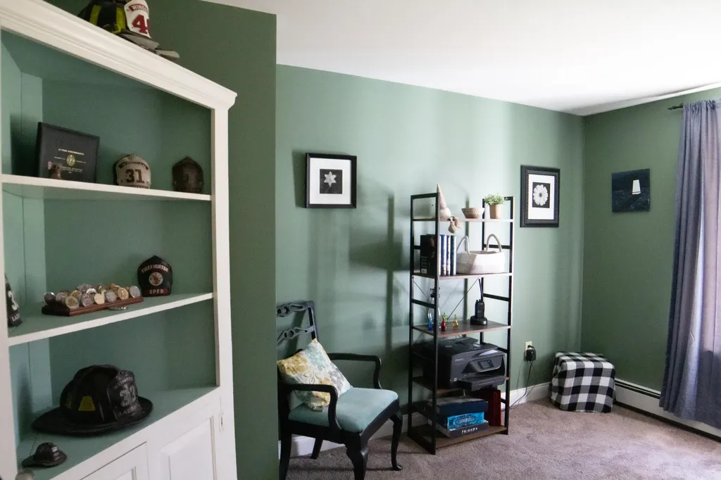 11 Anthoine Road Windham ME 04062