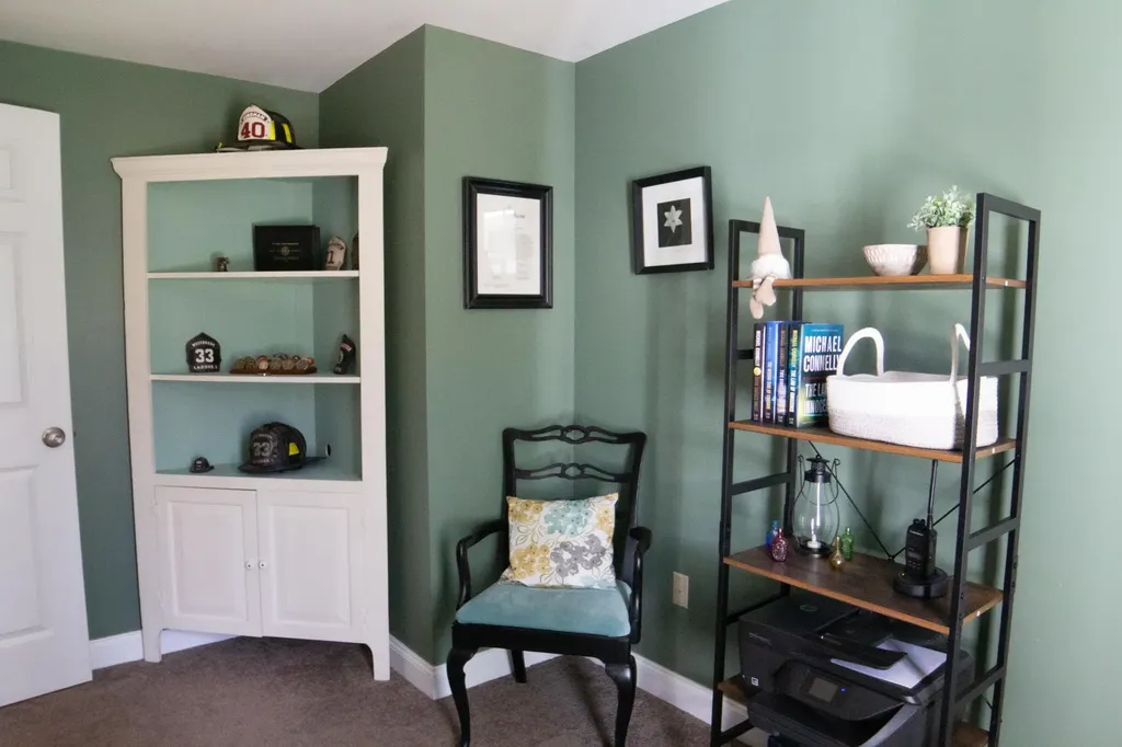 11 Anthoine Road Windham ME 04062