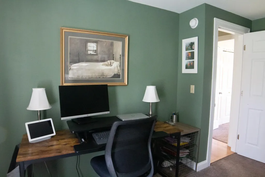 11 Anthoine Road Windham ME 04062