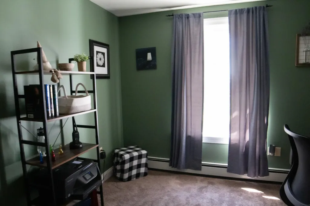 11 Anthoine Road Windham ME 04062