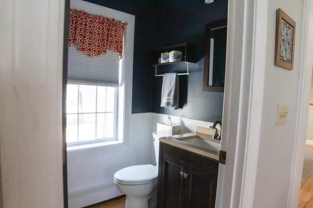 11 Anthoine Road Windham ME 04062