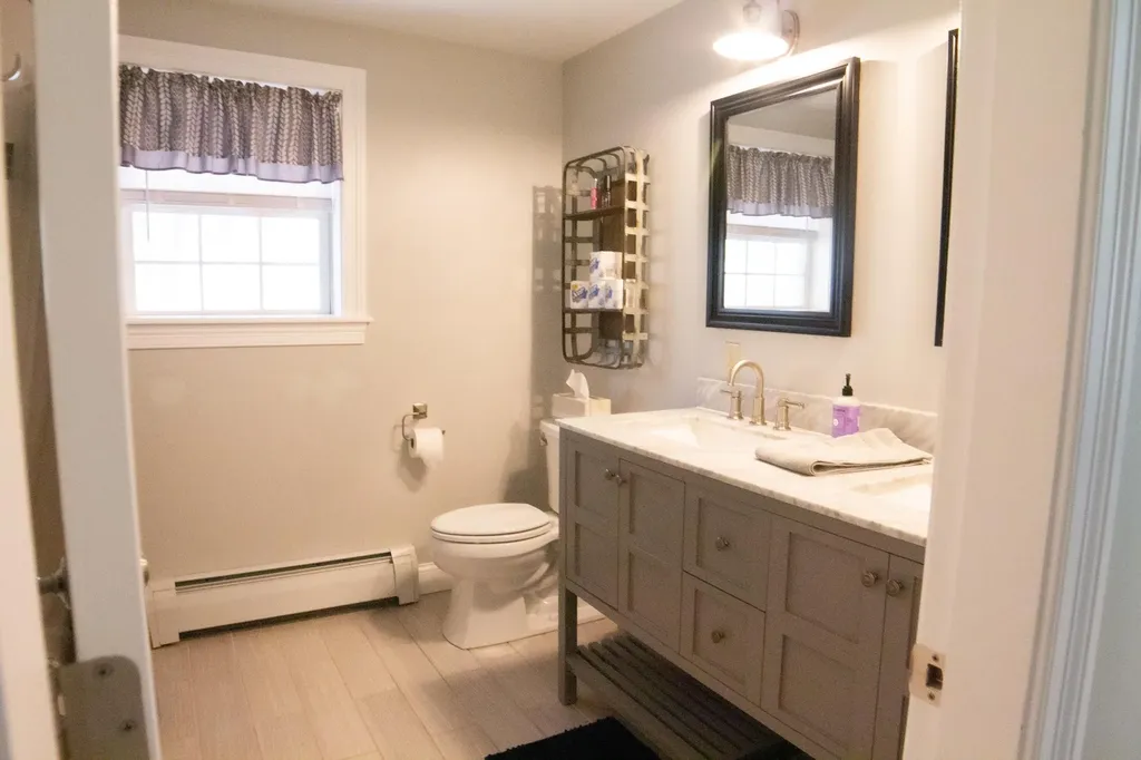 11 Anthoine Road Windham ME 04062