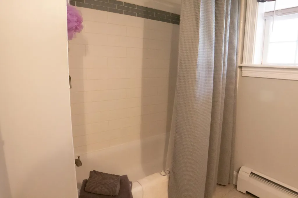 11 Anthoine Road Windham ME 04062